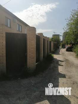 Дача 104м², 2-этажный, участок 2 сот.