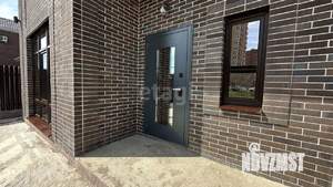 Дом 221м², 3-этажный, участок 4 сот.