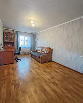 Дом 160м², 2-этажный, участок 6 сот.