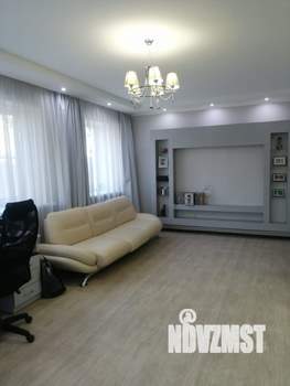 Дом 163м², 2-этажный, участок 6 сот.