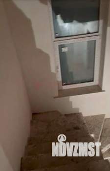 Дом 130м², 2-этажный, участок 2 сот.