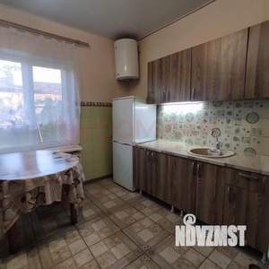 Дом 57м², 2-этажный, участок 4 сот.