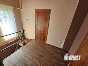 Дом 66м², 2-этажный, участок 1 сот.