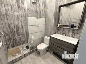 Дом 200м², 3-этажный, участок 1 сот.