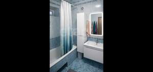 Дом 120м², 2-этажный, участок 3 сот.