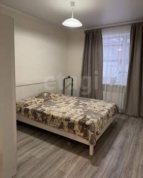 Дача 70м², 1-этажный, участок 3 сот.