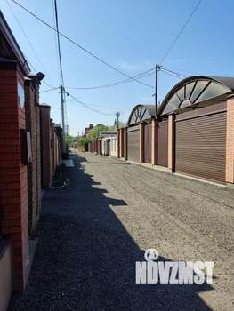 Дом 90м², 2-этажный, участок 7 сот.