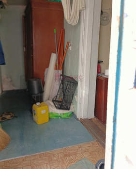 Дом 55м², 1-этажный, участок 8 сот.