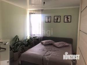 Дом 89м², 2-этажный, участок 5 сот.