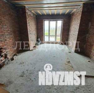 Дом 250м², 2-этажный, участок 6 сот.