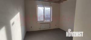 Дом 130м², 2-этажный, участок 6 сот.