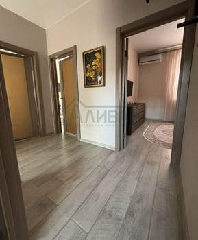 Дом 150м², 2-этажный, участок 4 сот.