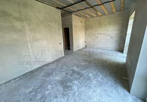 Дом 175м², 1-этажный, участок 7 сот.