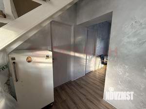 Дом 85м², 2-этажный, участок 3 сот.