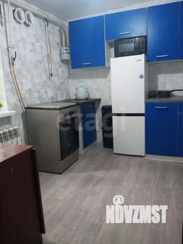 Дом 139м², 1-этажный, участок 2 сот.