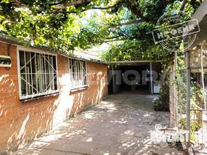 Дом 82м², 2-этажный, участок 5 сот.