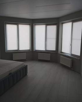 Дом 154м², 2-этажный, участок 3 сот.