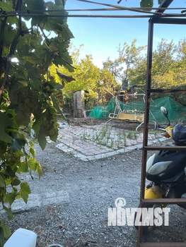 Дом 185м², 2-этажный, участок 6 сот.