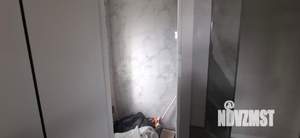 Дом 104м², 1-этажный, участок 4 сот.