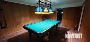 Дом 314м², 2-этажный, участок 6 сот.