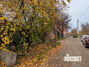 Дом 75м², 1-этажный, участок 5 сот.