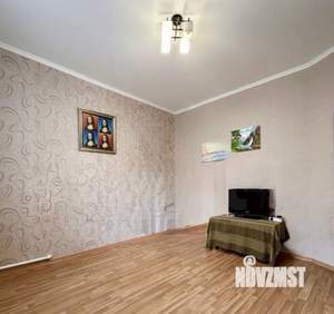 Дом 167м², 1-этажный, участок 6 сот.