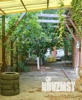 Дом 145м², 2-этажный, участок 6 сот.