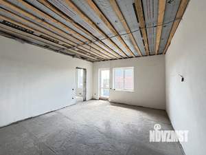 Дом 135м², 2-этажный, участок 6 сот.