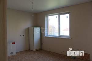 Дом 90м², 2-этажный, участок 9 сот.