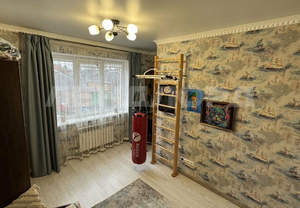 Дом 120м², 2-этажный, участок 3 сот.