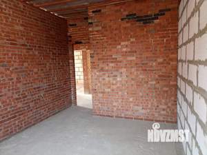 Дом 130м², 1-этажный, участок 4 сот.