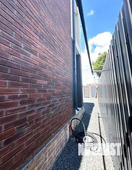 Дом 130м², 2-этажный, участок 3 сот.