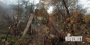 Дом 55м², 1-этажный, участок 6 сот.