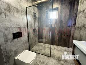 Дом 130м², 1-этажный, участок 6 сот.