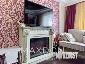 Дом 150м², 2-этажный, участок 5 сот.