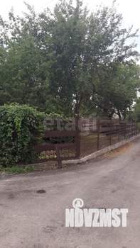 Дом 166м², 2-этажный, участок 6 сот.