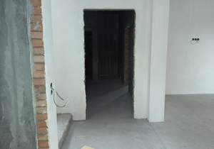 Дом 160м², 2-этажный, участок 3 сот.