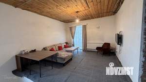 Дом 267м², 3-этажный, участок 2 сот.