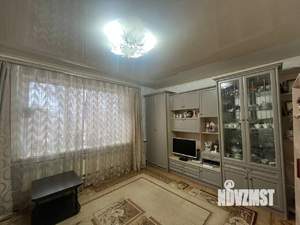 Дом 55м², 1-этажный, участок 2 сот.