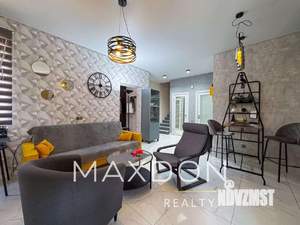 Дом 140м², 2-этажный, участок 3 сот.