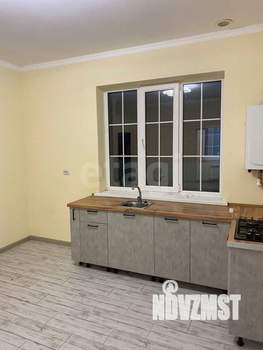 Дом 80м², 1-этажный, участок 4 сот.