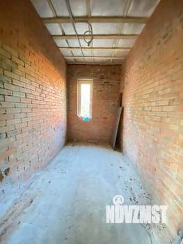 Дом 217м², 2-этажный, участок 4 сот.