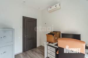 Дом 273м², 2-этажный, участок 3 сот.