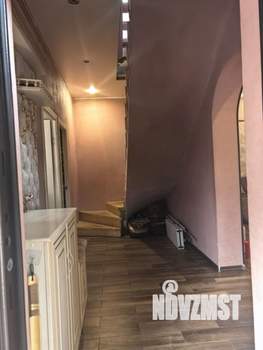 Дом 102м², 2-этажный, участок 2 сот.