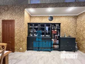 Дом 171м², 1-этажный, участок 8 сот.