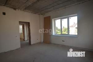 Дом 300м², 2-этажный, участок 6 сот.