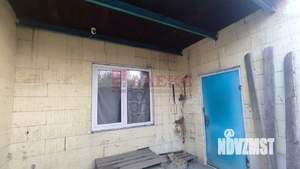 Дом 140м², 2-этажный, участок 7 сот.