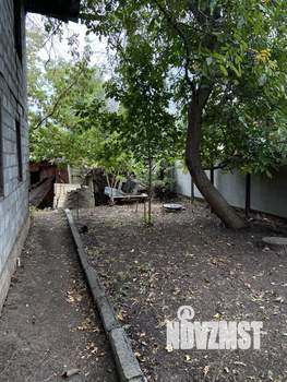 Дом 139м², 2-этажный, участок 3 сот.