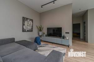 Дом 87м², 1-этажный, участок 6 сот.