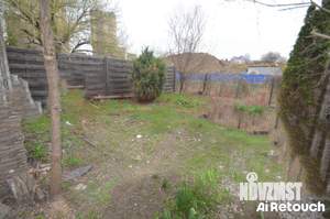 Таунхаус 117м², 3-этажный, участок 1 сот.